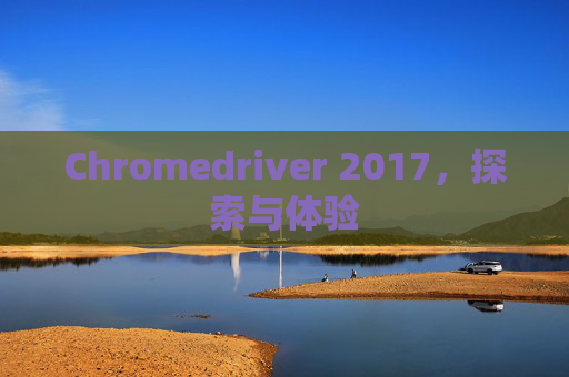Chromedriver 2017,探索与体验 Chromedriver 2017,探索与体验